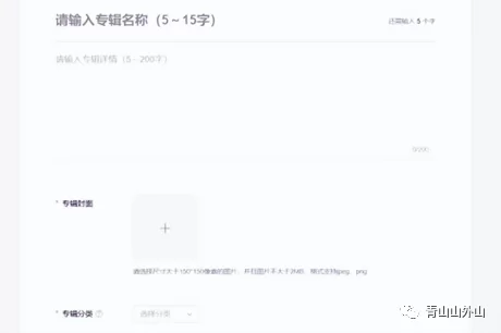 打码兔一天能挣多少钱?打字赚钱靠谱不?