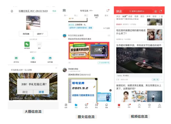 网上广告位怎么赚钱?有哪些有效方式?