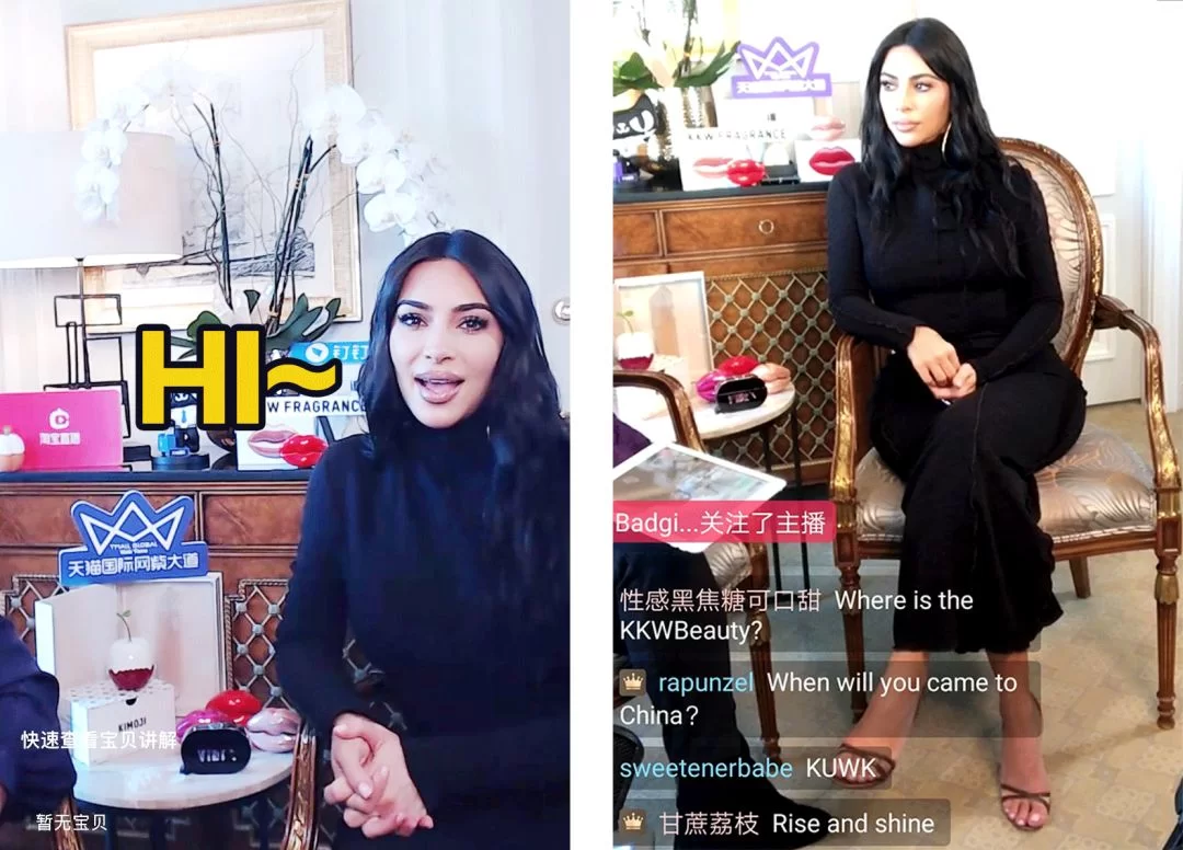 中山副业广场一姐,你知道她的副业经历真的有多精彩吗?