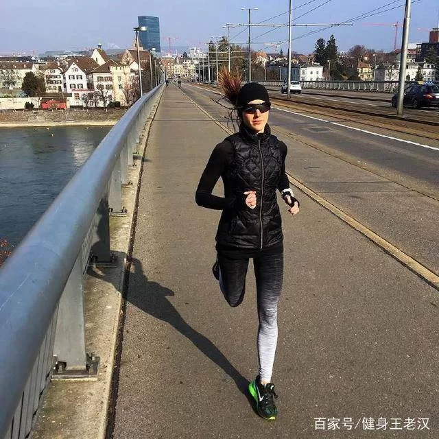 中山兼职跑货拉拉靠谱吗?私家车能跑不?收入一月能挣多少?