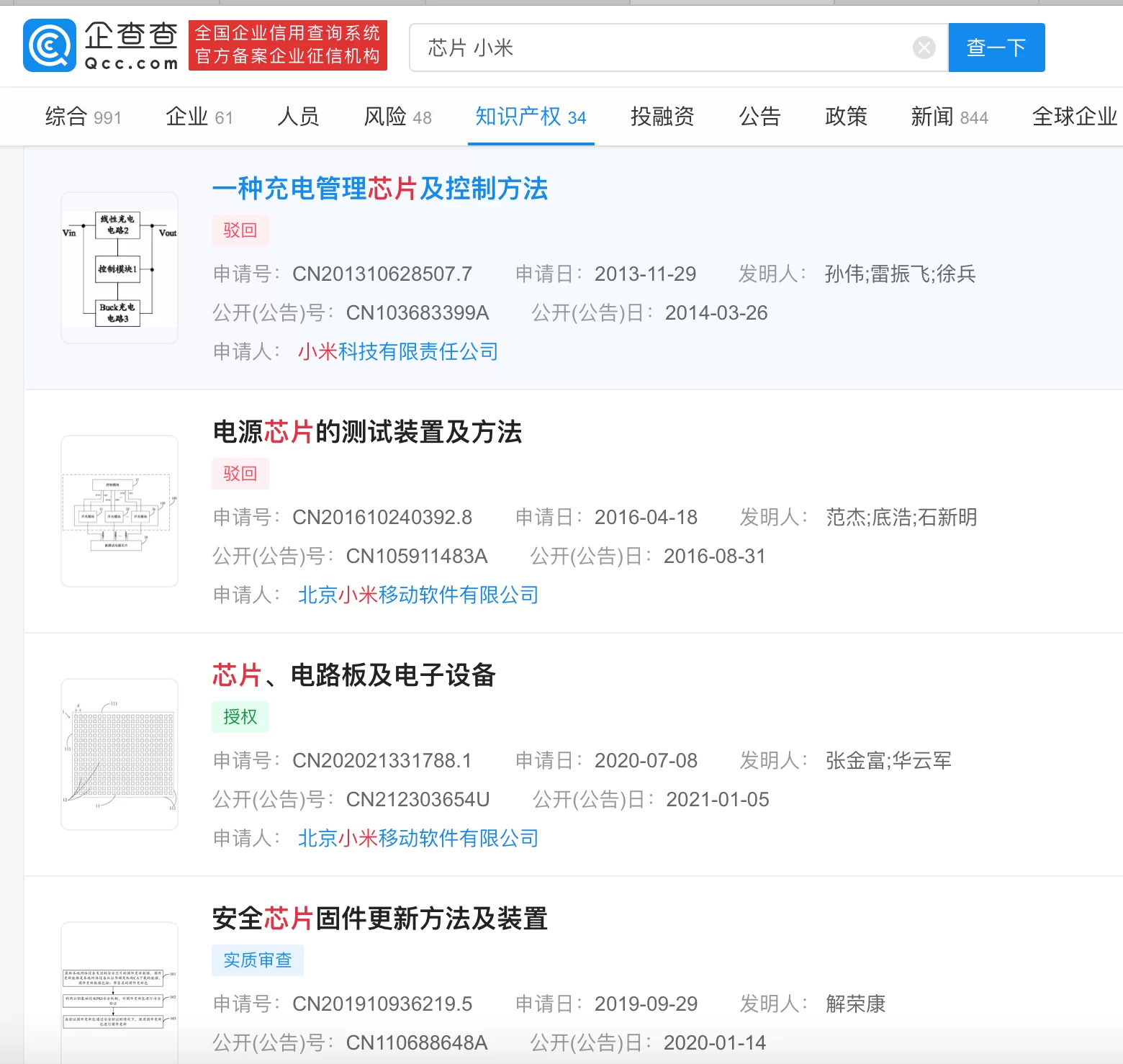 打码代理兼职真的能赚钱吗?