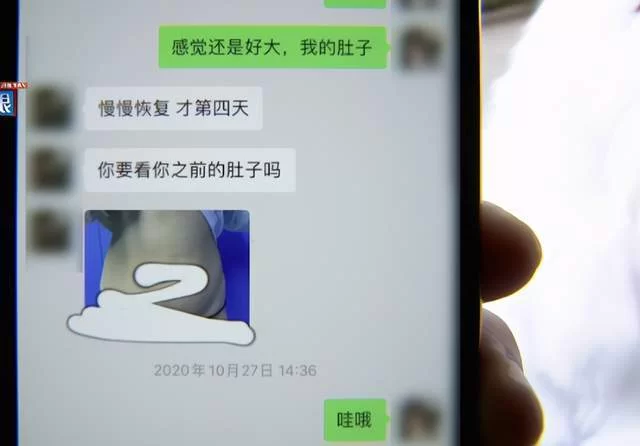 打码代理怎么做,代理销售高价打码赚钱吗?