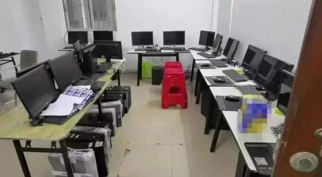 中山兼职能干啥活?电脑兼职晚上三小时在家做正规平台靠谱吗?