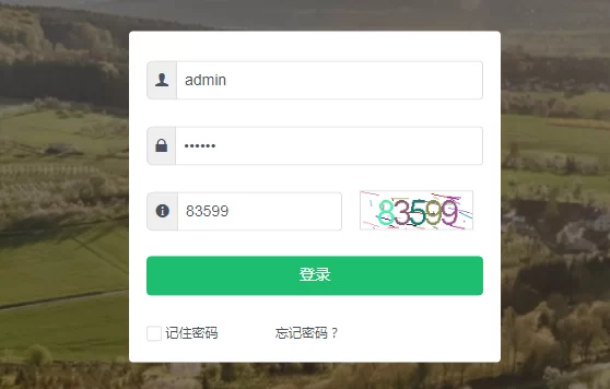 打码下载失败怎么办?打码软件哪个好用?