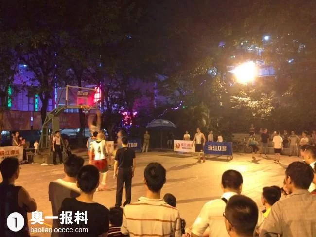 中山兼职日结工作晚上三小时,靠谱招聘群最新信息哪里找?
