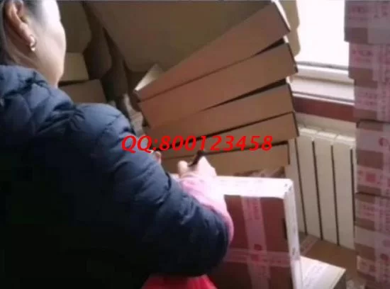 上班族想在家做手工副业?代加工手工急招不收押金靠谱吗?