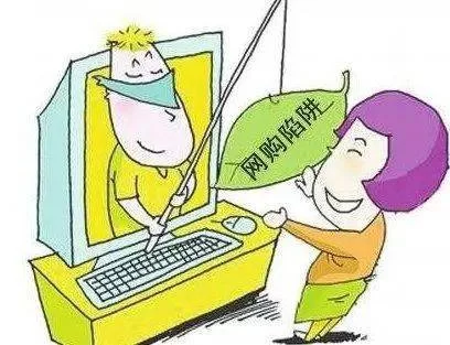 打游戏赚钱靠谱吗?真实可行吗?
