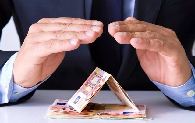 上班族想做副业赚点外快,学哪些技能靠谱又赚钱不耽误工作?