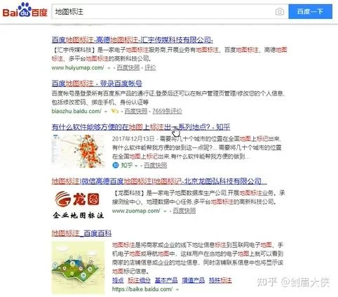 打码一天能赚多少?10元50元算合适吗?