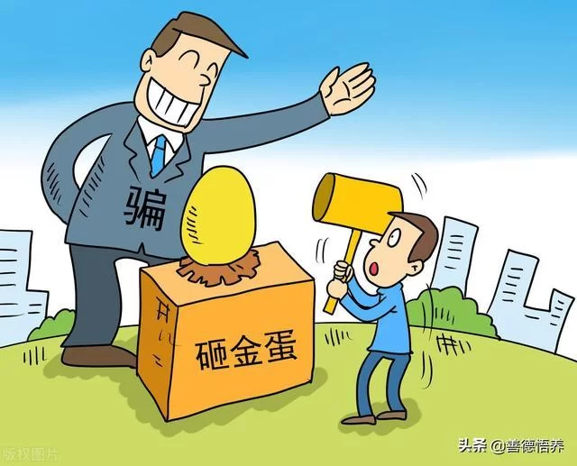 中山兼职妹微信怎么找呀?本地兼职妹的微信哪里能加到呀?