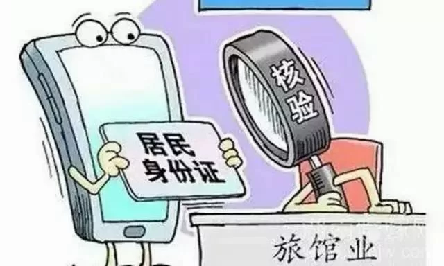 上班族想一年还清10万负债,免投资副业靠谱吗?有哪些靠谱选择?