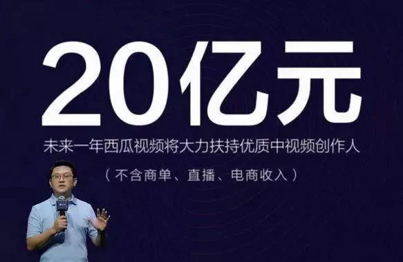 上班族想做视频副业?剪辑接单这些能赚钱不影响工作吗?