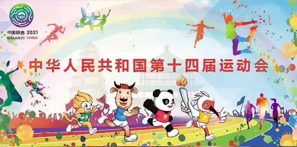 网上兼职收款靠谱吗?要收款码有风险吗?