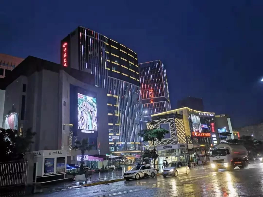 中山东区晚上兼职去哪里找,众包跑外卖四小时能赚多少钱?