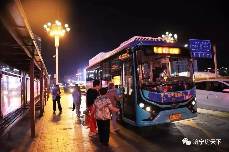 中山东区夜班兼职哪里招?东营洛阳济宁这些地方最新消息?