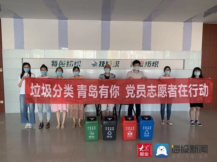 中山三角镇大兴兼职群在哪找?纺织厂兼职普工招工信息有吗?