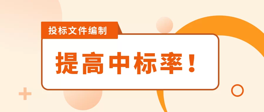 中山OC兼职哪里找?靠谱平台、微信群、招聘网最新信息?