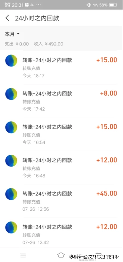 打游戏赚钱最快有哪些靠谱的方法能赚到钱?