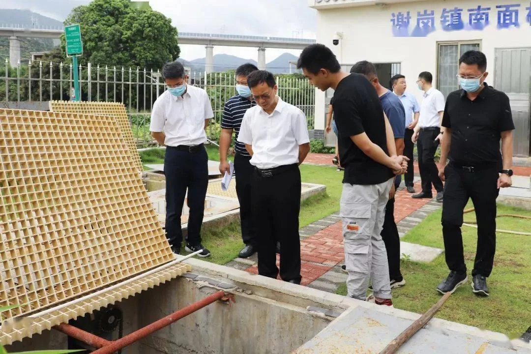 打游戏做任务赚钱靠谱吗?小心有风险!