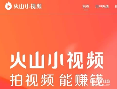 网上兼职挣钱有哪些途径,哪个最适合我?