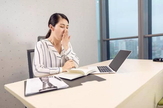 打工到底干什么赚钱多又快还稳定比较好?