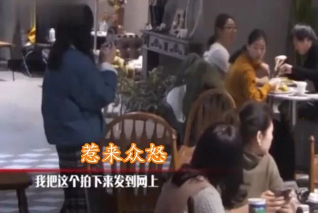 上班族宝妈适合什么兼职副业,在家晚上拍照赚钱行不行?