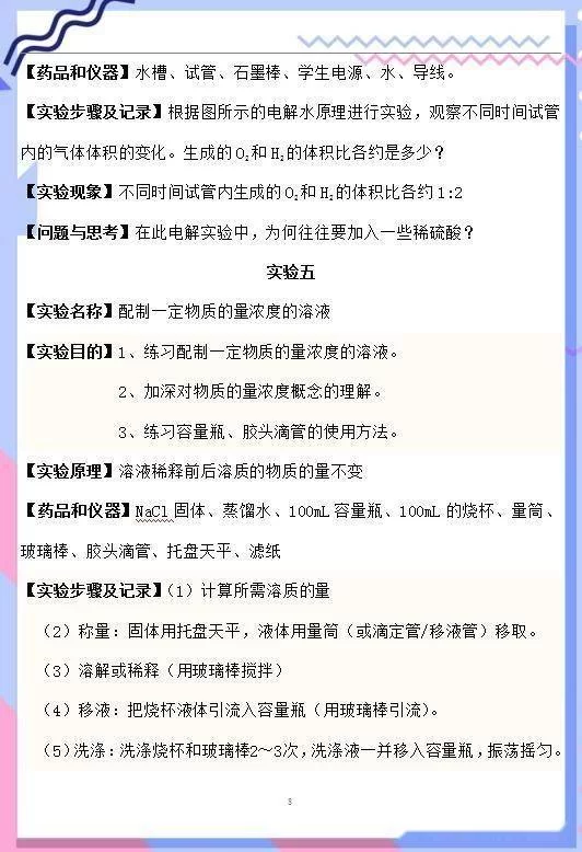 中学化学教师副业有哪些?专业发展与核心素养培养咋兼顾?