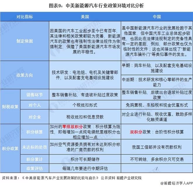 中外兼职对比分析,不同国家兼职哪个更适合打工人和学生?