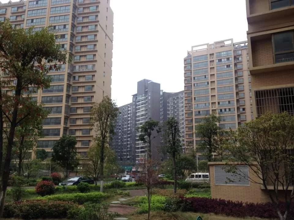 中天瑞景兼职靠谱吗,居家兼职打字员真实吗,兼职在家真的能做吗?