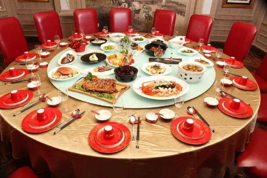 中堂肯德基兼职靠谱吗,真实感受如何,工资一小时多少钱,累不累?