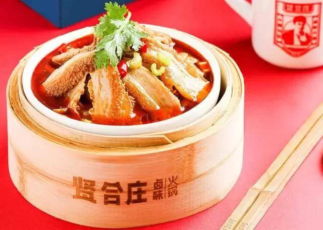 中国餐饮副业有哪些?行业协会官网能查职业经理人证吗?