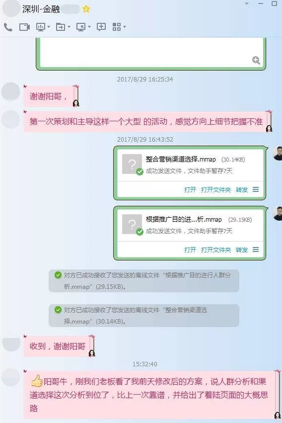 网上做广告怎么赚钱,怎么做效果最好?