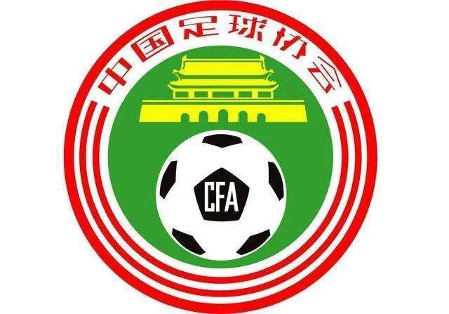 中国足协应对民间足球,副业靠谱赚钱路子,网上接单平台闷声赚吗?