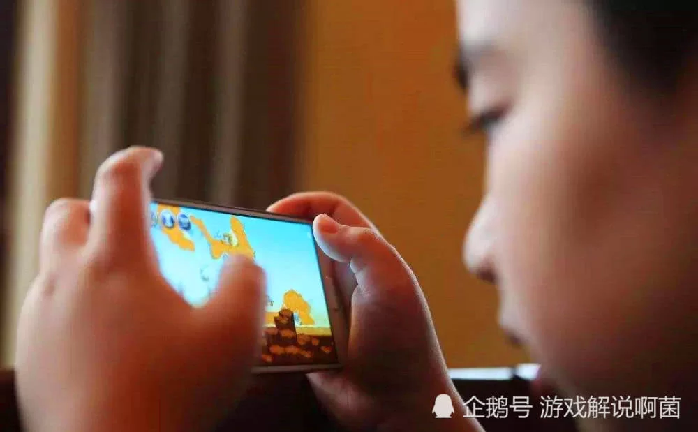 上班族宝妈晚上2-3小时能做哪些手机或电脑在家兼职副业呢?