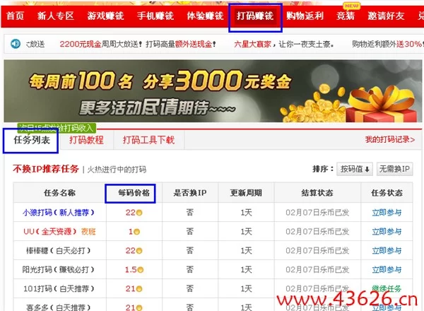 网上做什么赚钱,哪些方法能快速见效?