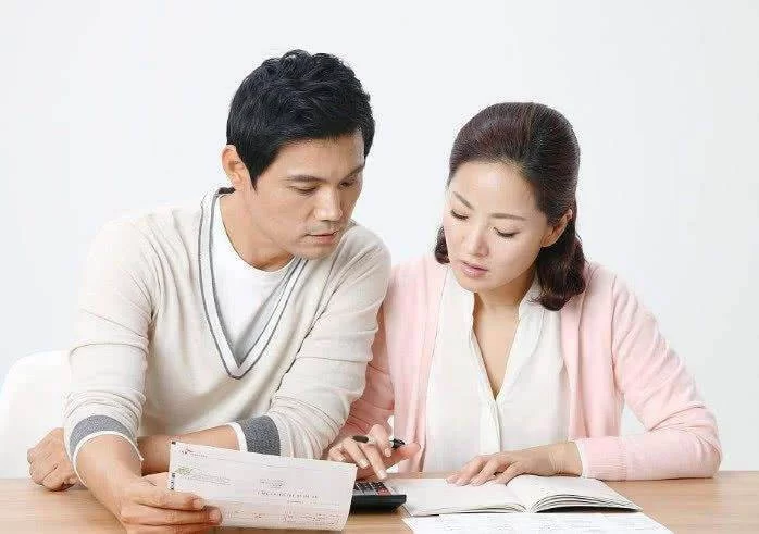 上班族宝妈晚上2-3小时兼职副业,适合在家做哪些好项目?