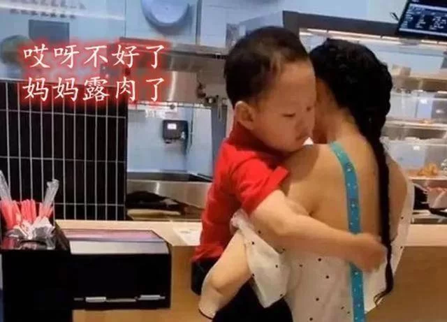 上班族宝妈晚上2-3小时在家做什么兼职副业衣服好赚钱?