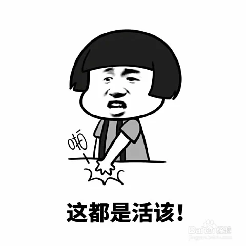 打字兼职真的能赚钱吗?小心这些骗局陷阱