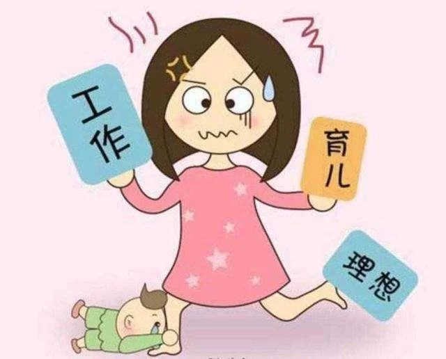 上班族宝妈晚上2-3小时兼职副业,低投入好赚钱有哪些?