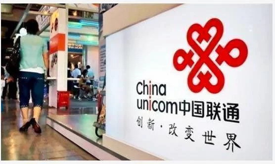中国联通兼职做什么好,晚上下班7点到11点做什么副业好?