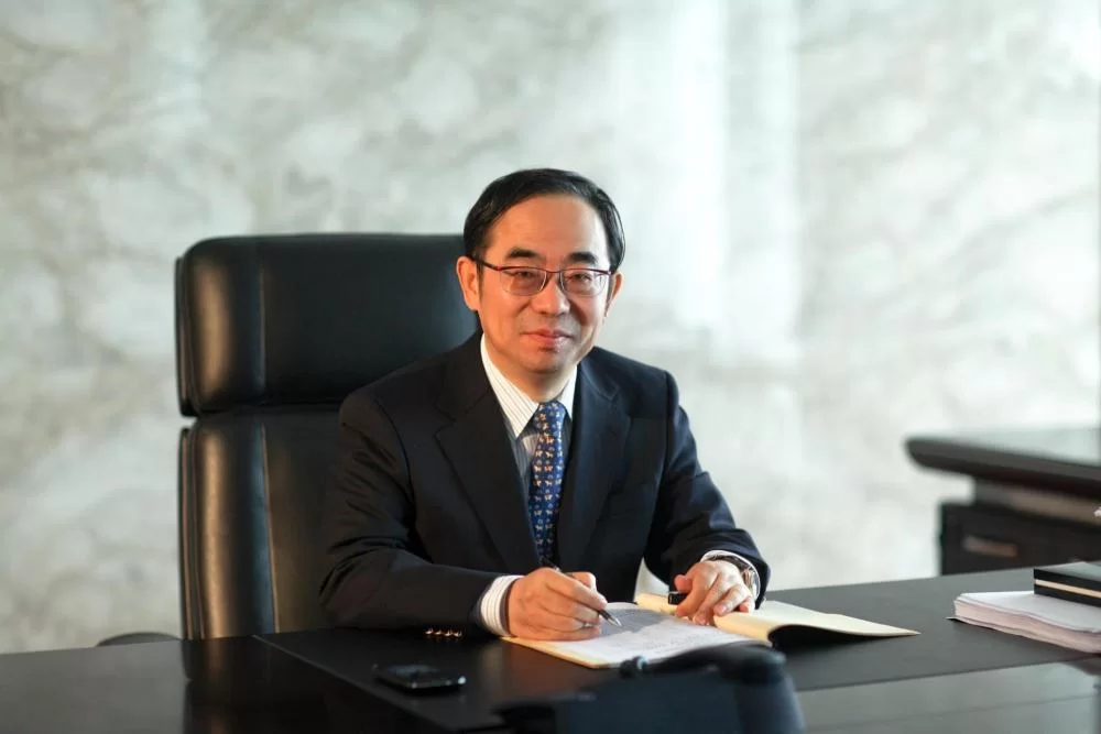 中国联通兼职赚钱靠谱吗,江苏分公司官网能查到相关信息吗?