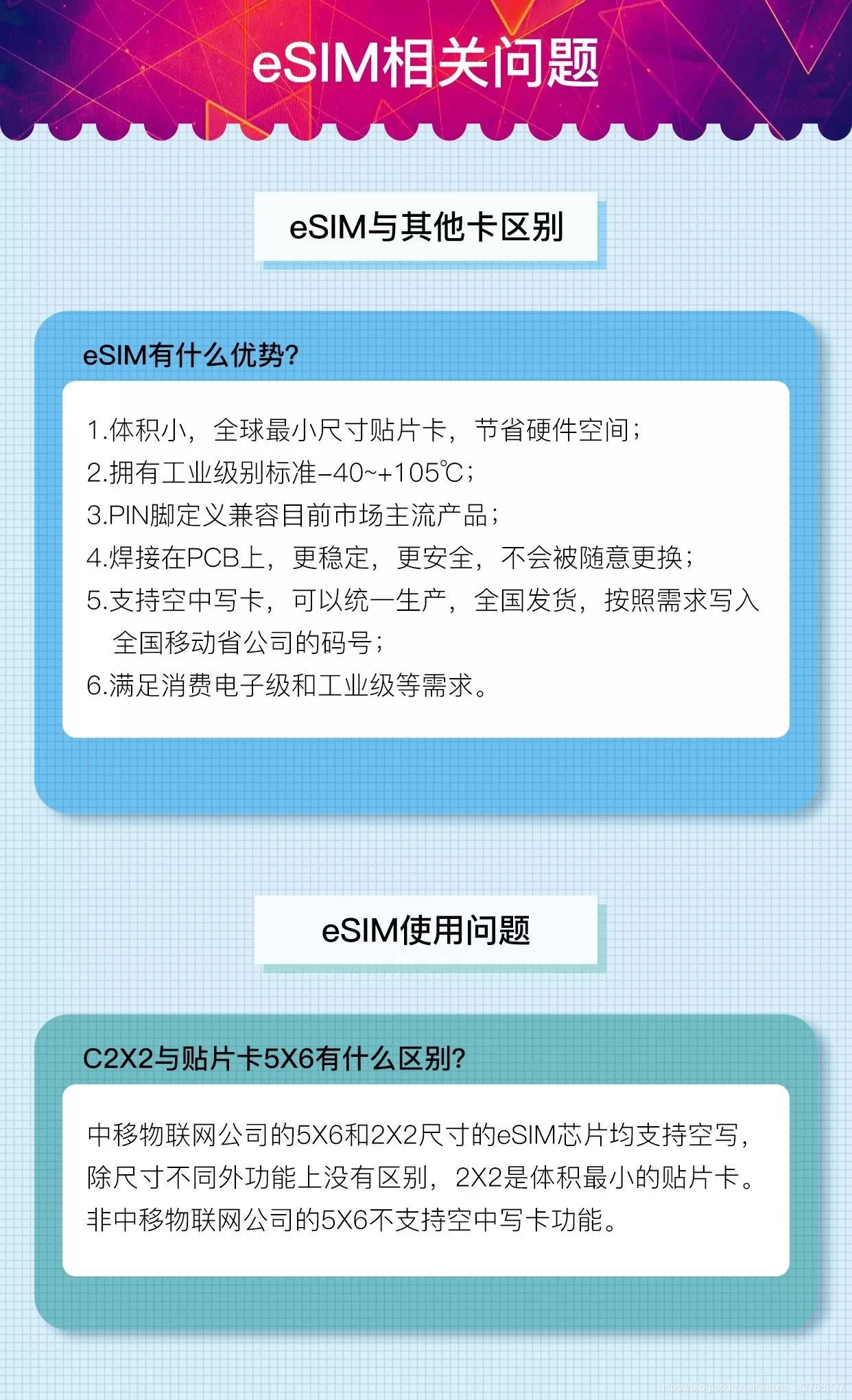 中国移动营业厅兼职咋申请,靠谱不?网上营业厅网点在哪查?