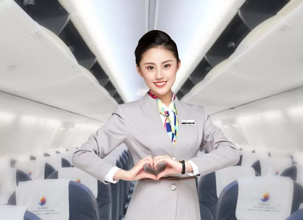 中国空姐副业有哪些好方向?上班族女性也能轻松做的副业?