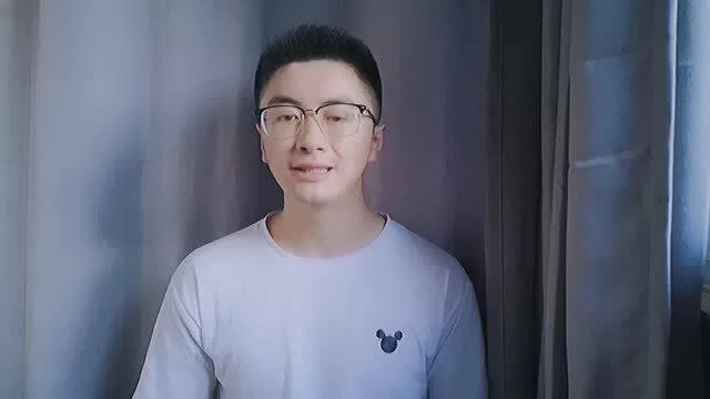 上班族宝妈兼职副业做啥好?手机在家轻松赚,晚上2小时搞定