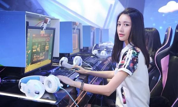 上班族宝妈小白晚上2-3小时,手机兼职副业在家做啥好?