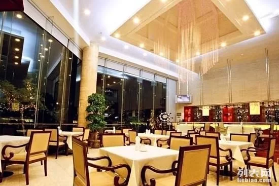 紫香阁餐厅怎么赚钱,加盟靠谱吗?