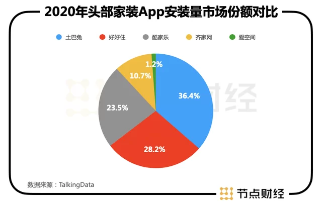 线报群怎么赚钱,线报又从哪来呢?