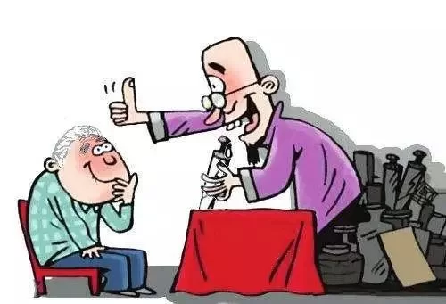 中国最强副业排行榜前十名,最适合退休的闷声赚钱路子有哪些?