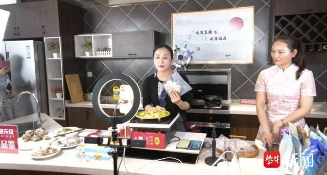 中国渔民副业做什么靠谱?这几个闷声赚钱的路子试试看!