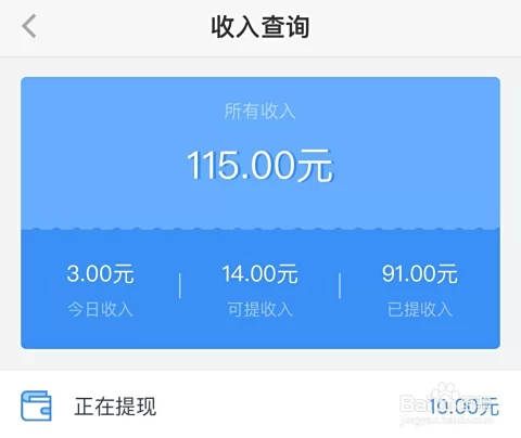 手机赚钱项目推荐,哪些副业能真正靠谱?